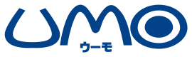 株式会社内潟自動車